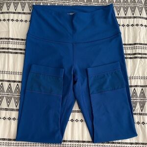 Victoria Sport Leggings